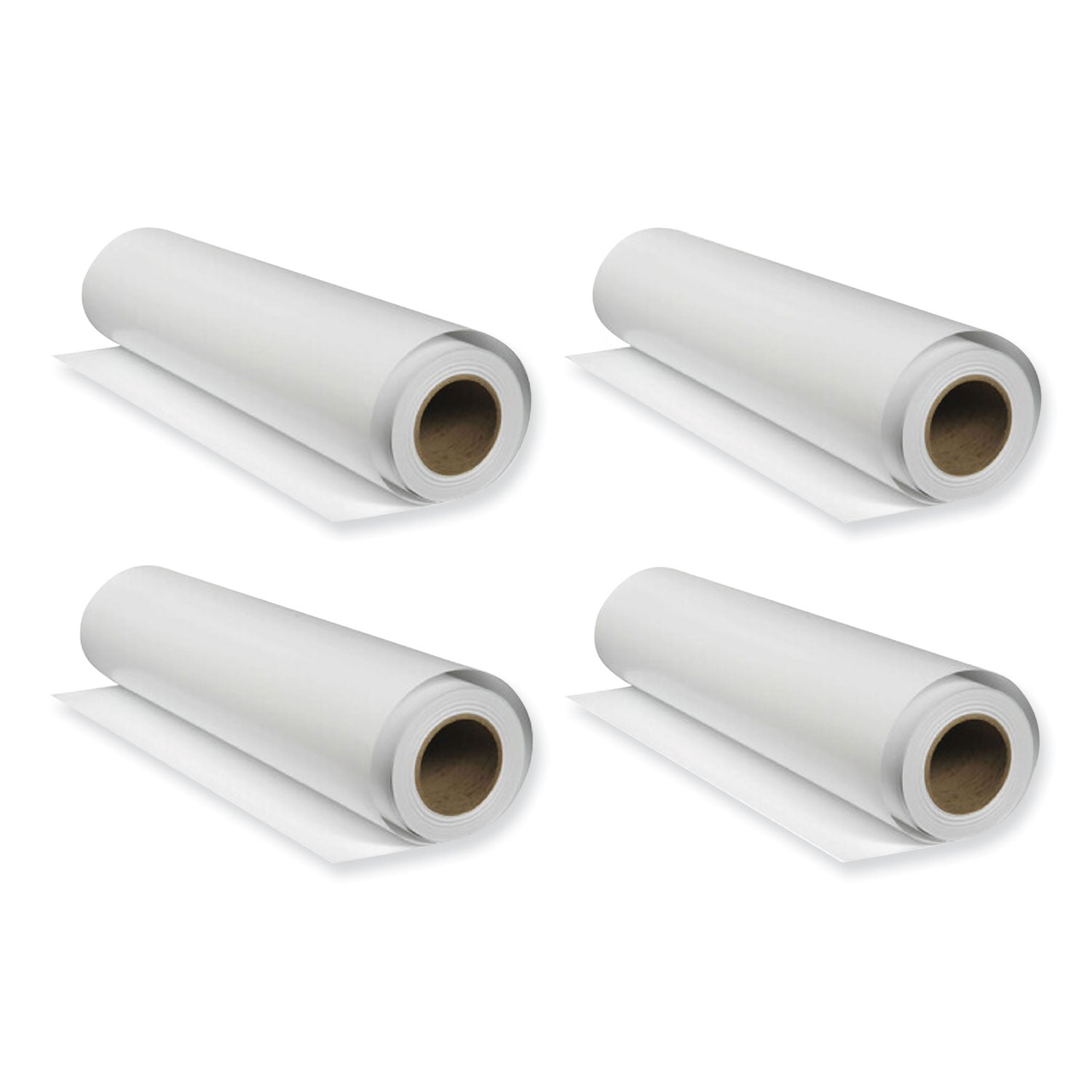 epson-surelab-photo-paper-roll-10-mil-5-x-213-glossy-white-4-pack-epss400117_1